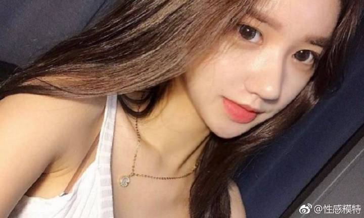 足不出户仍然可能中暑 警惕这些高温防暑误区